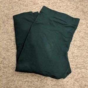 Plus Size Torrid Leggings